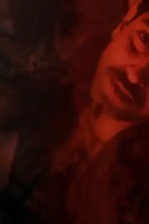 Hỏa Lệ Toàn Khai Hỏa Lệ Toàn Khai