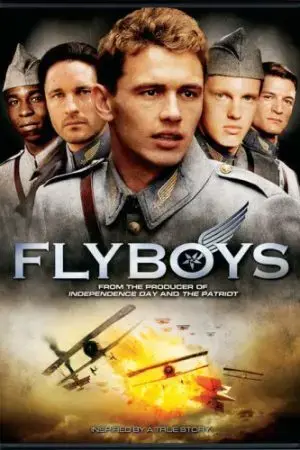 Phi Đội Cảm Tử Phi Đội Cảm Tử