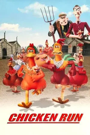 Phi Đội Gà Bay Phi Đội Gà Bay