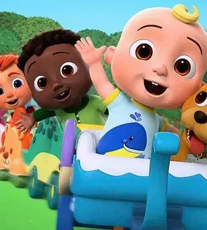 Người Quản Lý Ca Đêm (Phần 1)