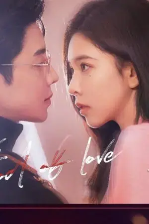 Vươn Tới Mặt Trăng