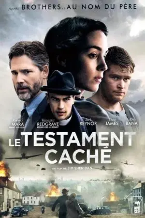 Quyển Kinh Thánh Bí Mật Quyển Kinh Thánh Bí Mật