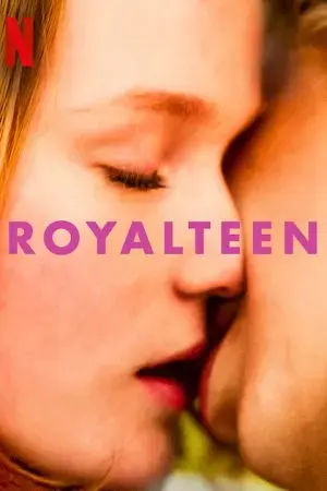 Royalteen Royalteen