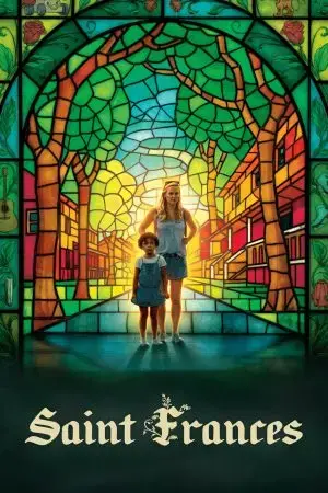 Star Wars: Chuyện Chưa Kể từ Thế Giới Ngầm