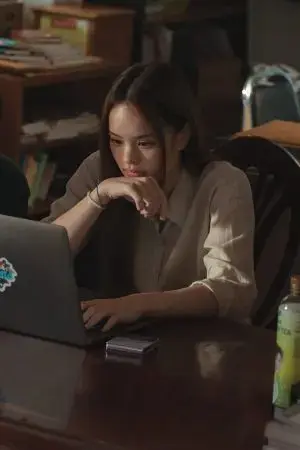 Satu: Tín đồ (Phần 2) Satu: Tín đồ (Phần 2)