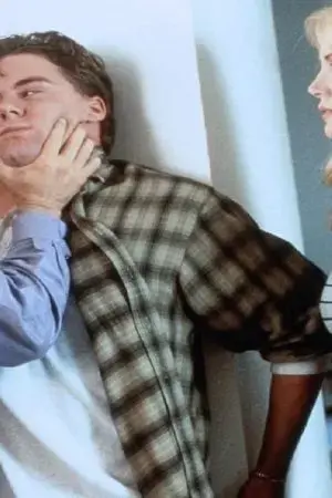 The Game Caterers X Starship The Game Caterers X Starship