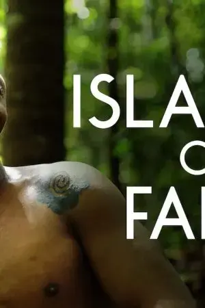 Gặp Gỡ Người Đặc Biệt Như Em