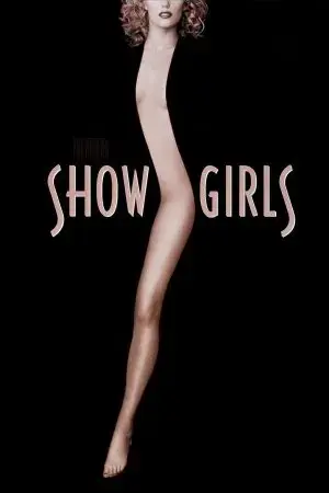 Showgirls Showgirls