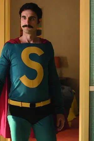 Nữ Tổng Giám Đốc Nữ Tổng Giám Đốc