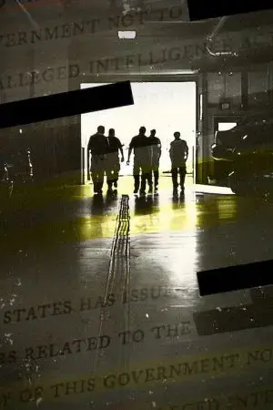 Phá Đám: Sinh Nhật Mẹ Phá Đám: Sinh Nhật Mẹ