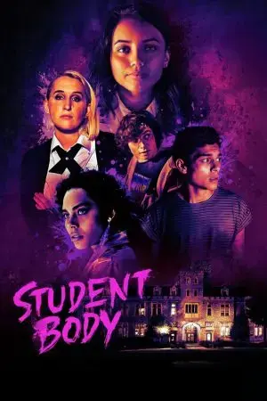 Student Body Student Body