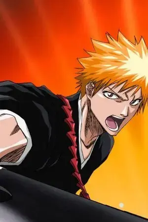 Sứ Giả Thần Chết