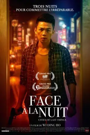 Thành phố hạnh phúc Thành phố hạnh phúc