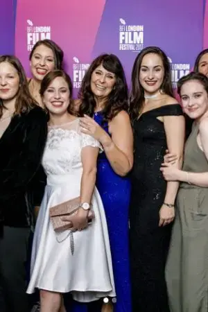 Kẹo Dẻo Rùng Rợn