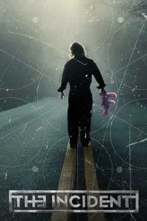 The Incident The Incident