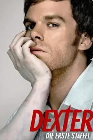 Thiên Thần Khát Máu (Phần 1) Thiên Thần Khát Máu (Phần 1)