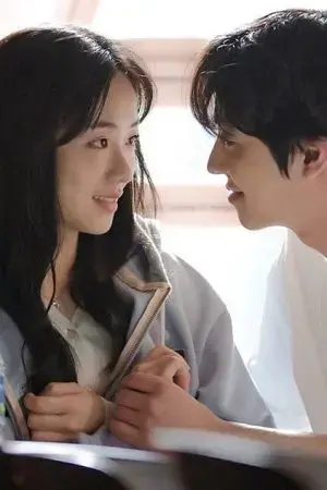 Thời gian gọi tên em Thời gian gọi tên em