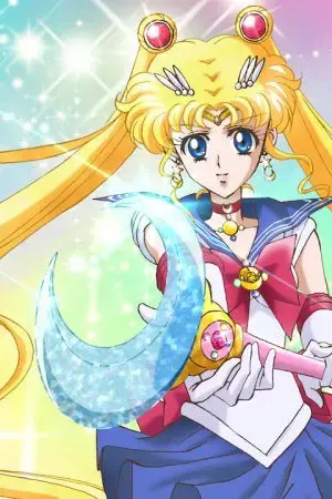 Tội Ác Tàn Bạo Tội Ác Tàn Bạo