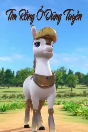 Tìm rồng ở Dũng Tuyền Tìm rồng ở Dũng Tuyền