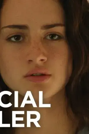 Ngạo Thế Tuyệt Kiếm Ngạo Thế Tuyệt Kiếm