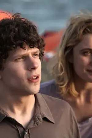 Khi Đàn Chim Trở Về