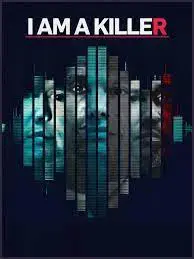 TÔI LÀ KẺ SÁT NHÂN TÔI LÀ KẺ SÁT NHÂN