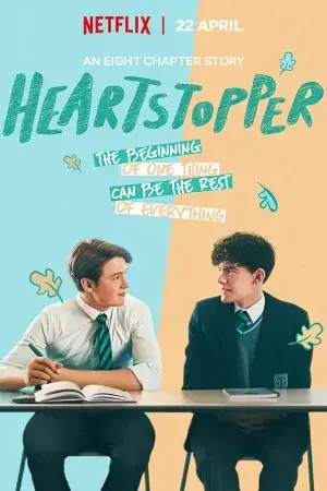 Trái tim ngừng nhịp Trái tim ngừng nhịp