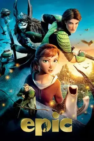 Trận Hùng Chiến Ở Xứ Sở Lá Cây Trận Hùng Chiến Ở Xứ Sở Lá Cây