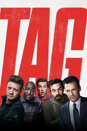 Vua Văn Phòng Mạnh Nhất