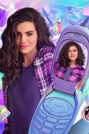 Lộ Trình Yêu Thương