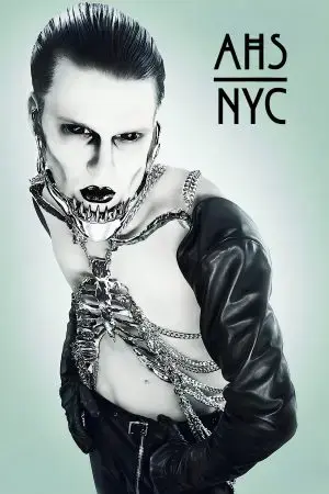 Truyện Kinh Dị Mỹ (Phần 11) Truyện Kinh Dị Mỹ (Phần 11)