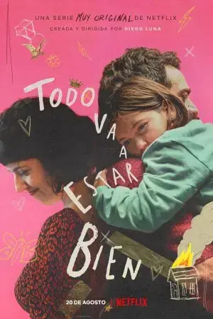 Vợ chồng hờ Vợ chồng hờ