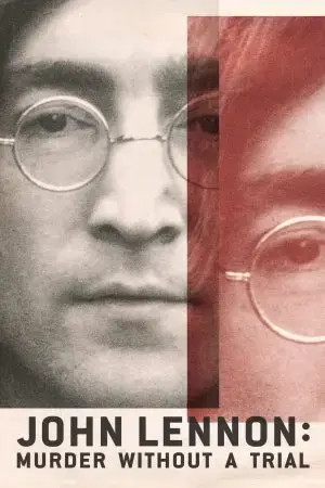 Vụ Ám Sát John Lennon: Lời Nhận Tội Không Qua Xét Xử Vụ Ám Sát John Lennon: Lời Nhận Tội Không Qua Xét Xử