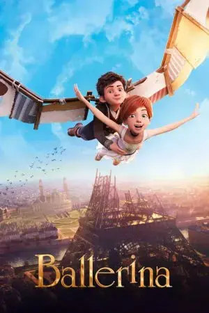 Vũ Điệu Thần Tiên Vũ Điệu Thần Tiên