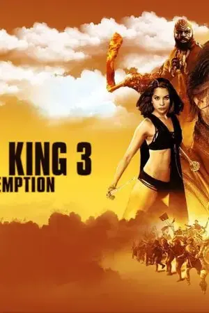 Mùa Hè Xếp Hình