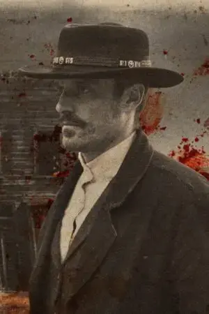 Siêu nhân Phi Long Siêu nhân Phi Long