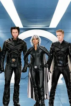 Truy Tung Giả Truy Tung Giả